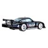 88b2ec2ff8f40b7ab324c7e3cf2e9e7b2f02adda.jpg Xe đồ chơi Hot Wheels JKD38