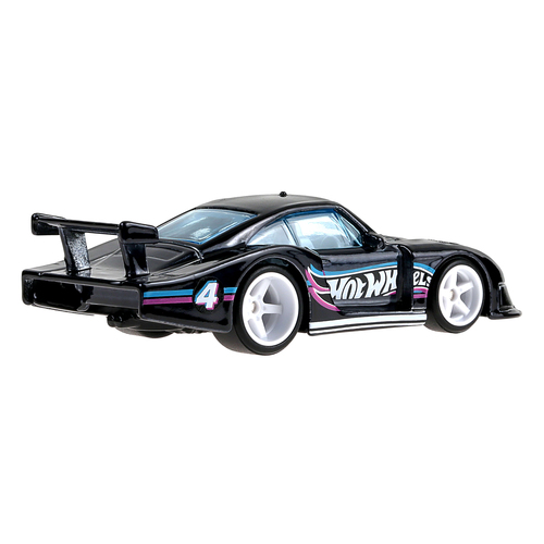 88b2ec2ff8f40b7ab324c7e3cf2e9e7b2f02adda.jpg Xe đồ chơi Hot Wheels JKD38