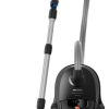 Máy hút bụi Philips FC8785/09R0 4 L Máy hút bụi hình trụ Khô 750 W Túi chứa bụi bẩn