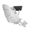 88ec63dfef84f9b692750f0c71b50b114498a3b1.jpg Phụ kiện xe đạp Thule 12020900 bicycle spare part/accessory Bicycle child seat pad