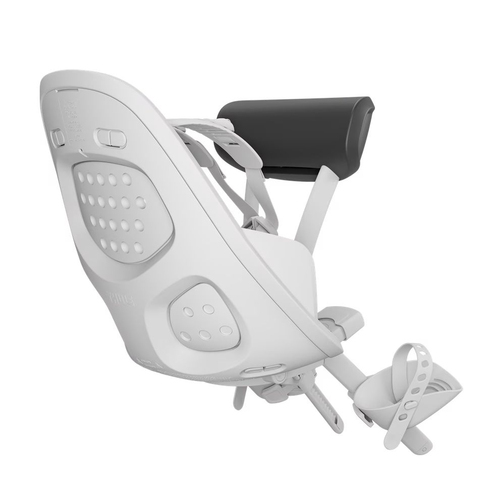 88ec63dfef84f9b692750f0c71b50b114498a3b1.jpg Phụ kiện xe đạp Thule 12020900 bicycle spare part/accessory Bicycle child seat pad