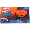 88eeed77d60c672ec5fca6e0170776794ba71904.jpg Vũ khí đồ chơi Nerf F6786T0A1