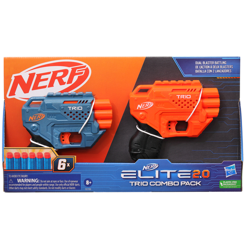 88eeed77d60c672ec5fca6e0170776794ba71904.jpg Vũ khí đồ chơi Nerf F6786T0A1