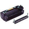 Lô sấy máy in Epson Fuser Kit (fuser) 100000 trang