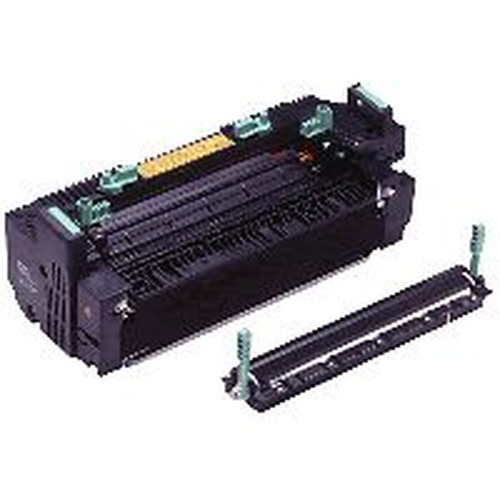 Lô sấy máy in Epson Fuser Kit (fuser) 100000 trang