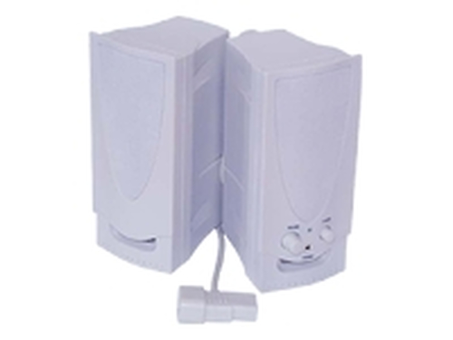 Loa Fujitsu Speakers Active/3.5mm Có dây