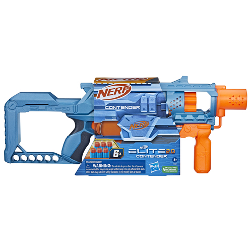 893ed3f545dc7a6160235d8b2d53368c5b8e2d59.jpg Vũ khí đồ chơi Nerf F6787T0A0