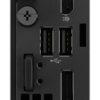 Máy tính Thin Client DELL Q9M1260 Dell ThinOS 10 màu đen N150