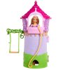 Đồ chơi theo bộ Disney Princess JGR71