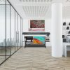 HP Máy in DesignJet Z9+ Pro 64-inch