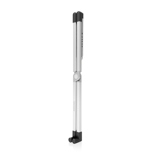 Giá đỡ laptop AISENS LPS4M-461 Giá đỡ máy tính xách tay & máy tính bảng Bạc 38,1 cm (15")