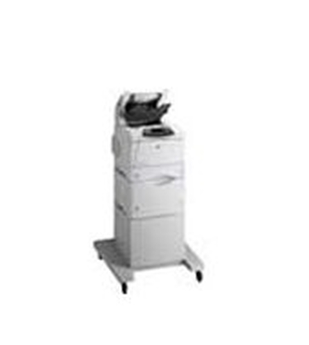 89964acb57bbbf1b16f5a1810501de5bed289e93.jpg Máy in laser HP LaserJet 4200dtnsl 1200 x 1200 DPI