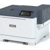 Máy in laser Xerox C320V_DNI màu sắc 4800 x 4800 DPI A4 Wi-Fi