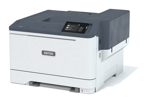Máy in laser Xerox C320V_DNI màu sắc 4800 x 4800 DPI A4 Wi-Fi