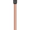 Máy hút bụi dạng đứng & chổi điện Beko VRT 66421 VC Thanh ống hút bụi Pin Khô Không túi đựng 0,7 L 250 W màu đen, màu đồng
