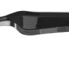 Cáp âm thanh Tech Pop BLUETOOTH AUDIO SUNGLASSES BLACK 0,15 m màu đen