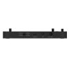Trạm docking ổ cứng ICY BOX IB-2913MCL-C31 USB 3.2 Gen 2 (3.1 Gen 2) Type-C màu đen