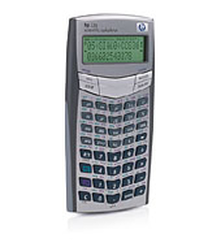 89fa7345a57e3d6b5c254e4f3b633ba3ae6765eb.jpg Máy tính HP 33s Túi Máy tính khoa học màu xám