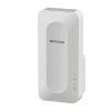 NETGEAR EAX15 Bộ lặp mạng màu trắng 10, 100, 1000 Mbit/s