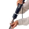 Máy xay sinh tố Ariete 00C060700AR0