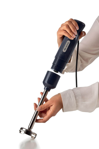Máy xay sinh tố Ariete 00C060700AR0