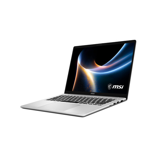 8aa427057271421c5469f08d42ecd31451cfc08a.jpg Máy tính xách tay MSI Modern 14S AI+ G3MG-055ES Copilot+ PC Intel Core Ultra 7 355 Laptop 35,6 cm (14") Full HD+ 16 GB DDR5-SDRAM 1 TB SSD Wi-Fi 6E (802.11ax) Windows 11 Home Bạc Tiếng Tây Ban Nha