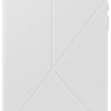 8ac5f172da308ec14b94302fe879912e46262d37.jpg Ốp lưng máy tính bảng Samsung EF-BX210TWEGCA 27,9 cm (11") Bìa sách màu trắng