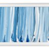 8ac89ba740964fd4e8977fa69a3db792a49ba32d.jpg Phụ Kiện TV Samsung VG-SCFH75WTBZA