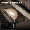 8adb76525a32891946b09cdfec24b903bf4061ba.jpg Tivi màn ảnh rộng Hisense L9Q 5500 ANSI lumens DLP UHD 4K (3840x2160) màu đen Hỗ trợ 3D