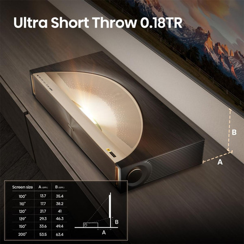 8adb76525a32891946b09cdfec24b903bf4061ba.jpg Tivi màn ảnh rộng Hisense L9Q 5500 ANSI lumens DLP UHD 4K (3840x2160) màu đen Hỗ trợ 3D