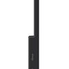 TV & Màn Hình Di Động MSI PRO MP165DE E6 portable TV/monitor Màn hình di động màu đen 39,6 cm (15.6") LED 1920 x 1080 pixels