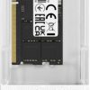 RAM - Bộ nhớ trong Goodram GR5600S564L46S/8G 8 GB 1 x 8 GB DDR5 262-pin SO-DIMM