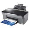 Máy in đa chức năng Epson Stylus DX4000 In phun A4 23 ppm