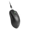 Chuột Mars Gaming MMWELITE Chơi game Tay phải Bluetooth Quang học 20000 DPI