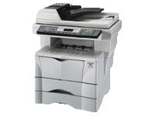 8b0a6a7b3d3f14231f953a0f709a4a35e6b06be4.jpg Khay & bộ nạp giấy KYOCERA DP-100