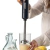 Máy trộn Ariete 00C060710AR0