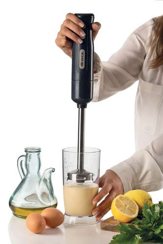 Máy trộn Ariete 00C060710AR0