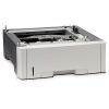 Khay & bộ nạp giấy HP Q5985A tray/feeder 500 sheets