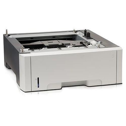 Khay & bộ nạp giấy HP Q5985A tray/feeder 500 sheets