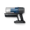 Máy hút bụi dạng đứng & chổi điện Philips 3000 series XC3042/10 Máy hút bụi 2 trong 1 dạng cây Pin Khô Không túi đựng màu xanh lơ