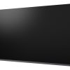 Màn hình ghép (Video wall) LG LAAA007 LED Trong nhà
