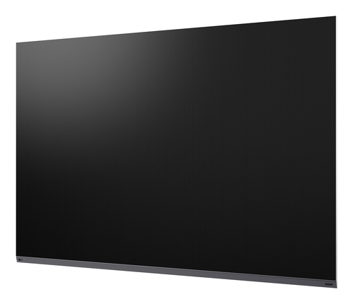 Màn hình ghép (Video wall) LG LAAA007 LED Trong nhà