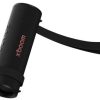 LG GRABC.AUSAWBK portable/party speaker Loa cầm tay mono màu đen