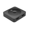 Bộ chuyển mạch video Conceptronic SELENE01B HDMI