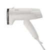 AEG HS5-2-6SW Bàn là hơi nước cầm tay màu trắng
