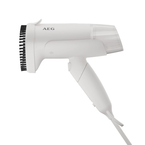AEG HS5-2-6SW Bàn là hơi nước cầm tay màu trắng