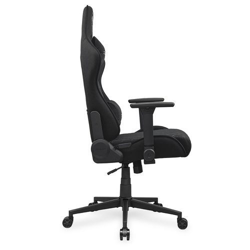 COUGAR Armor One V2 Ghế chơi game trên máy tính màu đen