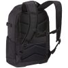 8bda3d4026b8907503a98c1c32e264501e074770.jpg Túi và balô đựng máy ảnh Case Logic CVBP-105 Black Balô màu đen