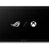 Tay cầm game di động ASUS ROG Xbox Ally 17,8 cm (7") 512 GB Màn hình cảm ứng Wi-Fi màu trắng