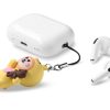 Cellularline PHONE CHARM CHICK Móc chìa khóa Đa màu sắc